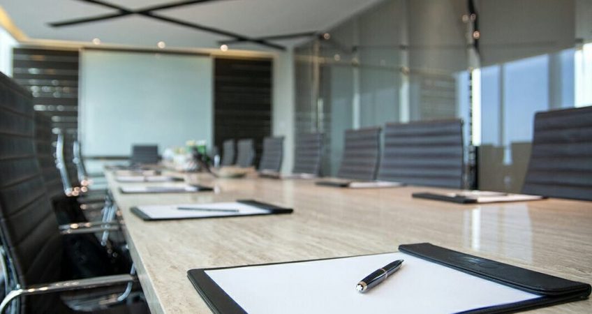 RIS & Associates | Law Firm Jakarta