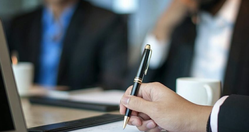 RIS & Associates | Law Firm Jakarta