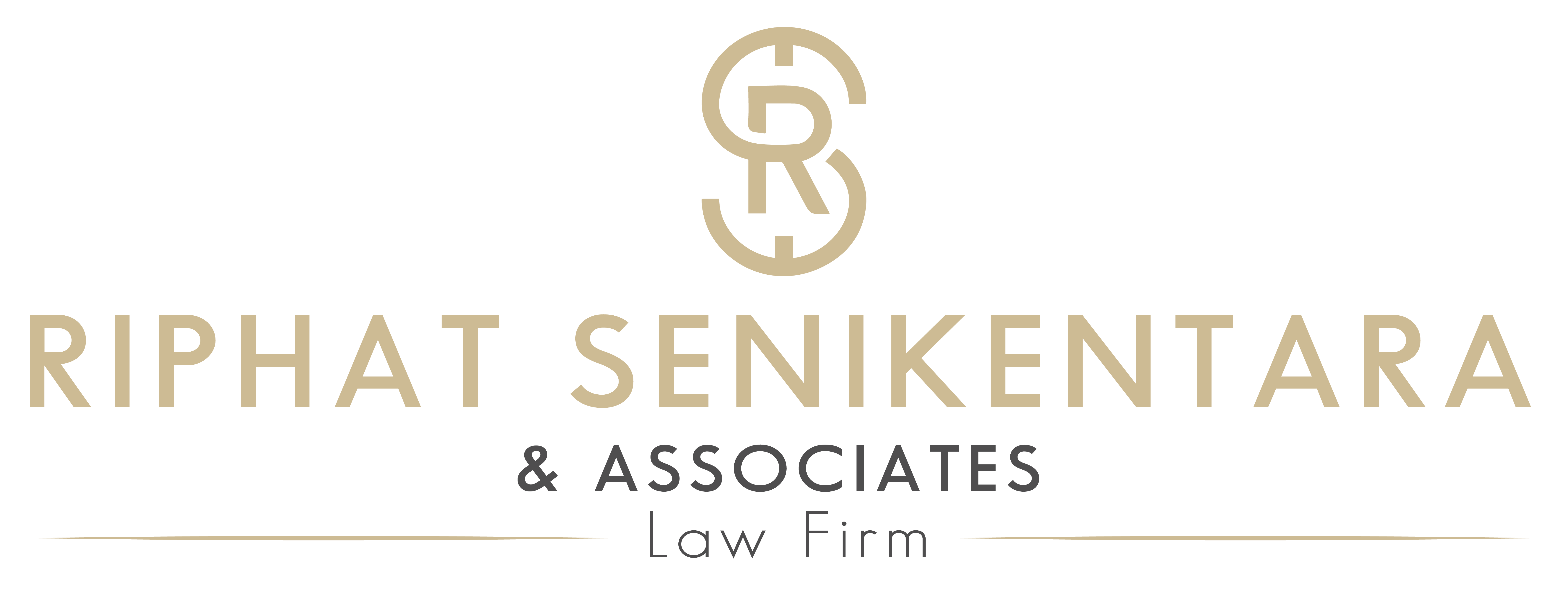 Riphat Senikentara & Associates